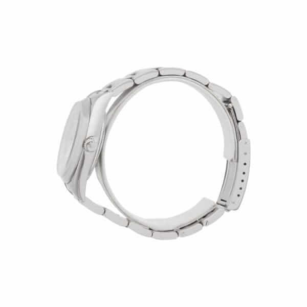 Rolex Air-King 5500 Replica