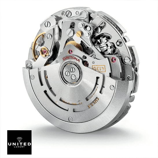 rolex_cosmograph_daytona_white_gold_steel_dial_116519LN.png