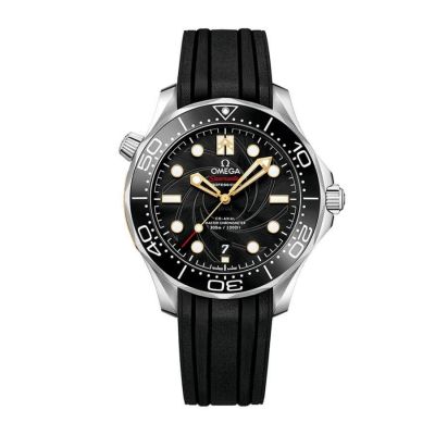 Omega Dive Watch Replica