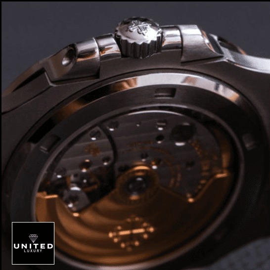 1766907792784671.jpg 1.jpg