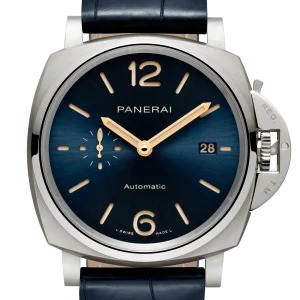 Panerai Luminor Due 42MM PAM00927