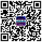 What's the delivery time?